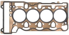 Joints BMW 2000