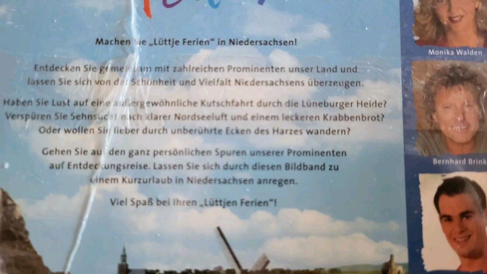 Bild 3 von 3