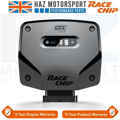 Audi Tt Rs 8s 2 5 Tfsi Euro 6d Dnwa 14 400hp Racechip Gts Black Chip Tuning Box Ebay