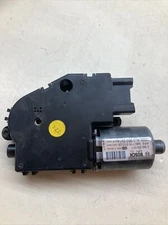 Audi Q7 4L 07-15 Sunroof Motor Sun Moon Roof Window Drive Motor 4L0959591A