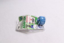Auto Air Conditioning R-134a Recharge Hose Adapter 765-3152