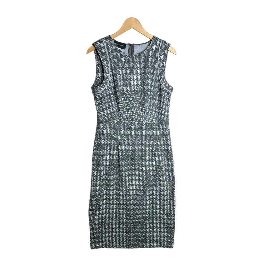 Donna Morgan Sleeveless Midi Dresses for Women for sale | eBay