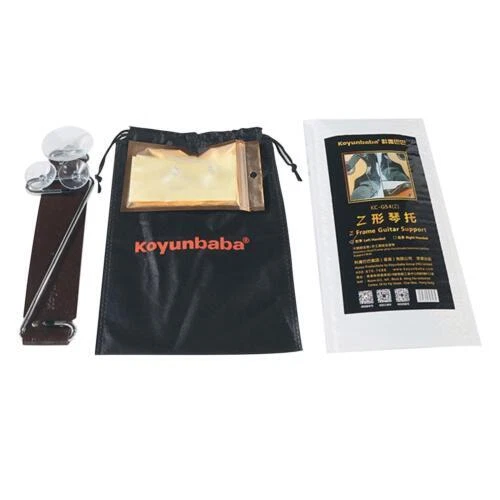 Racks & Stative für Drums & Percussion