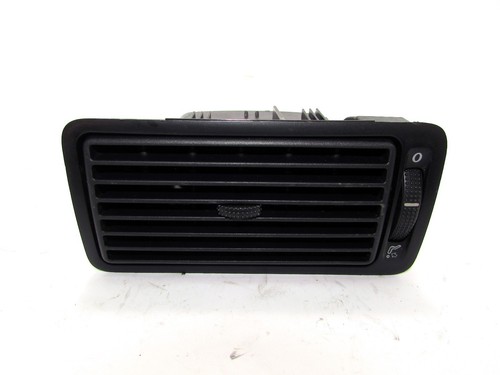 VW GOLF MK4 IV 1j1819704c DASHBOARD AIR VENT Right Entlüftung Rechts Luftdüse