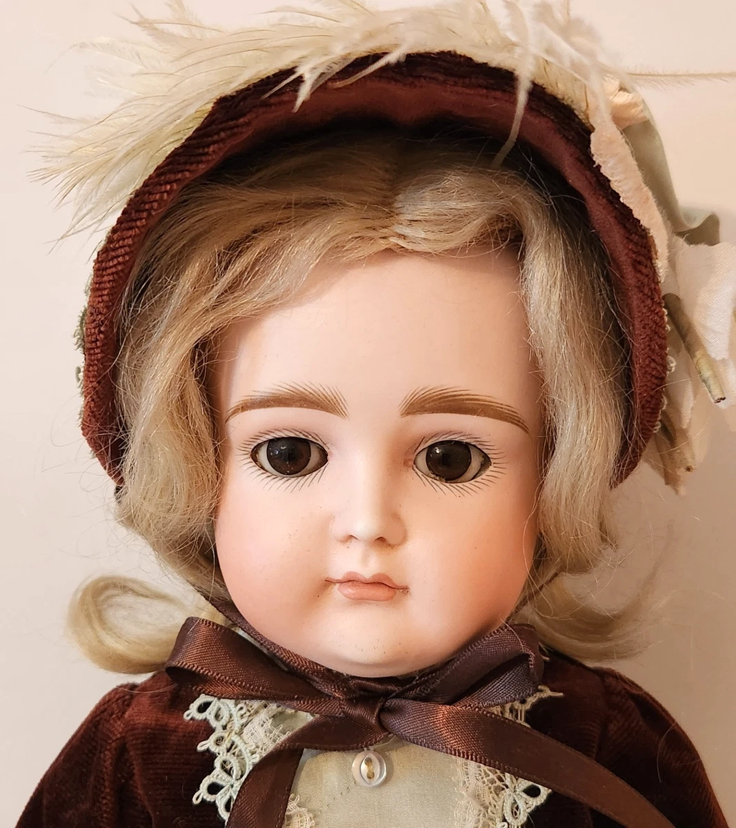 Kestner for sale | eBay
