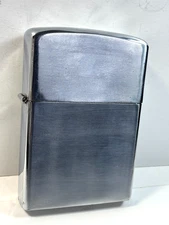 Vintage Giant Oversized Novelty Cigarette Table Lighter