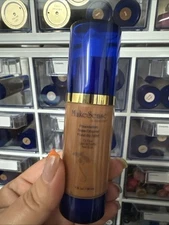 GOLDEN TAN SeneGence MakeSense Original Foundation Makeup FREE SHIPPING