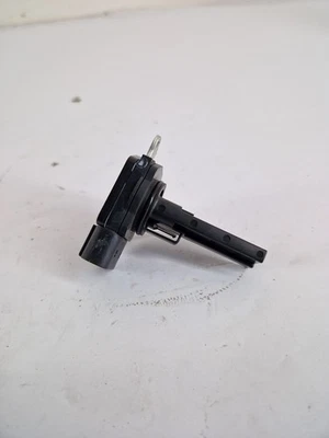 VOLVO S80 II 3.0 B. Luftmassenmesser air flow meter sensor 7g9n12b579ab - Bild 1 von 4