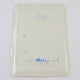 R-TYPE II 2 PC Engine Hu 3026 pe