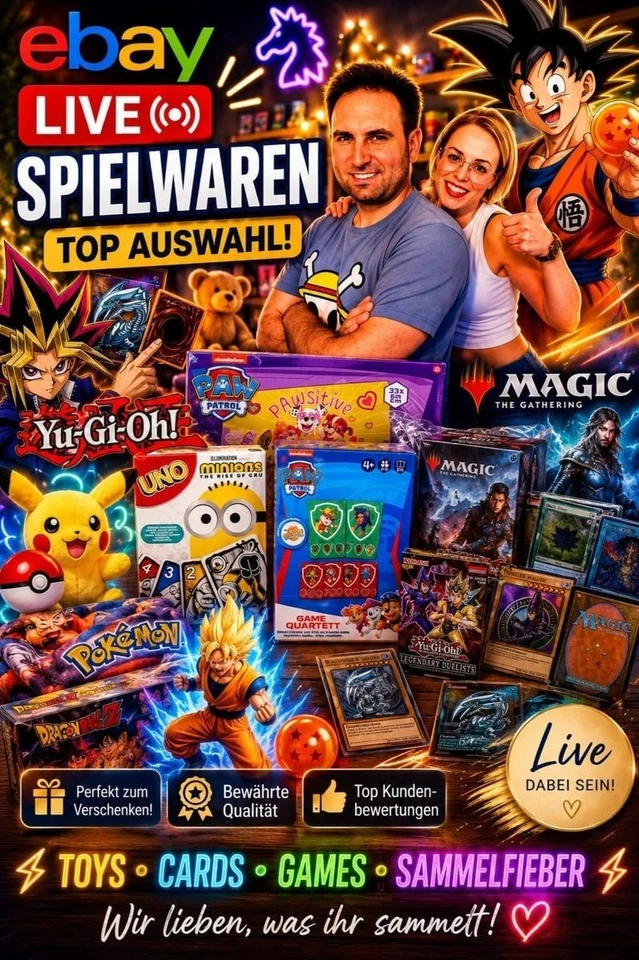 Spielwaren Yu-Gi-Oh, Funko, Kosmos, Paw Patrol Puzzle