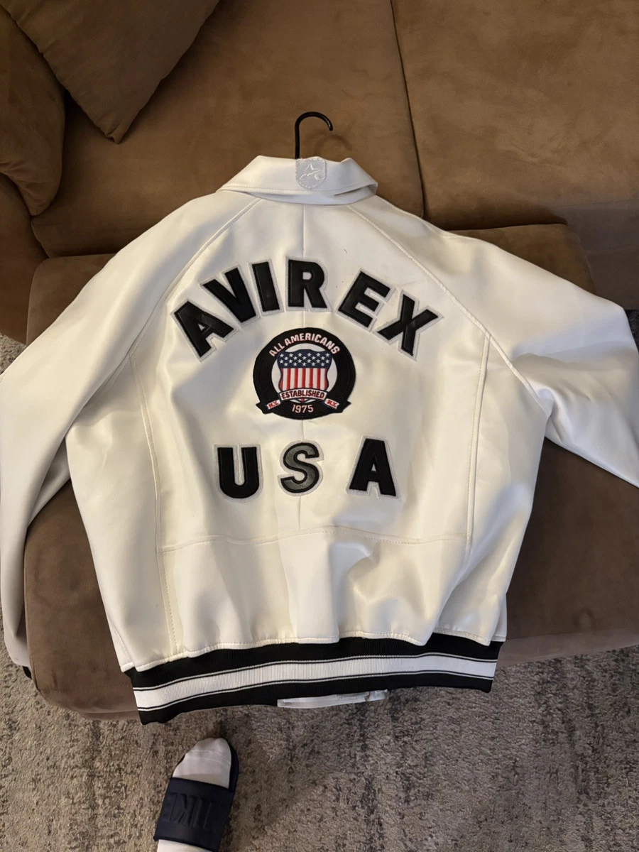Avirex products for sale | eBay