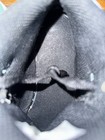 Foto 6 di 7