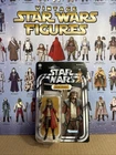 2020 Star Wars Vintage Collection VC173 Hondo Ohnaka Action Figure MOC