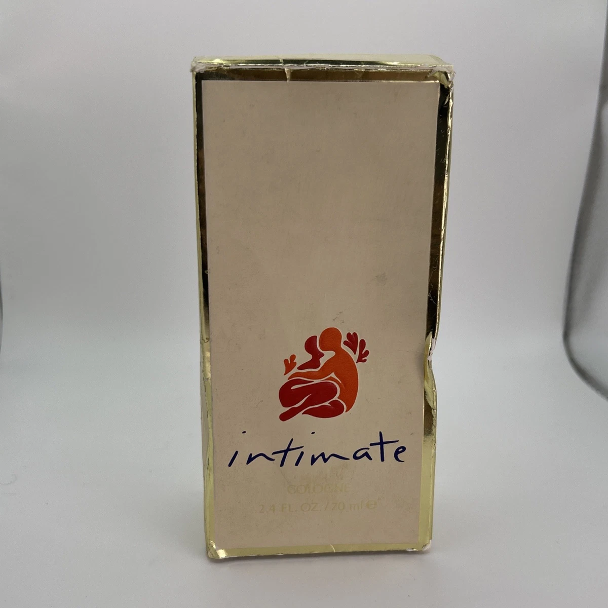 Revlon Intimate Fragrances for Women for sale - eBay