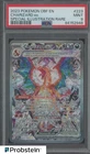 2023 Pokemon OBF EN #223 Charizard ex Special Illustration Rare PSA 9 MINT