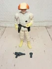Kenner Star Wars: The Empire Strikes Back 1980-Cloud Car Pilot-ALL ORIGINAL!!