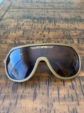 Pit Viper Sunglasses- The Grand Prix  Reno  