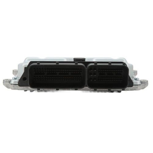 ɪ Car Engine Computer Board A2731531291 ECU Engine Computer Control Unit For - Picture 3 of 23
