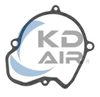 Alternator Lima Gasket KTM EXC SX SMR 250 400 450 520 525 560 Racing