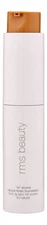 RMS Beauty ReEvolve Natural Finish Foundation 55. Foundation