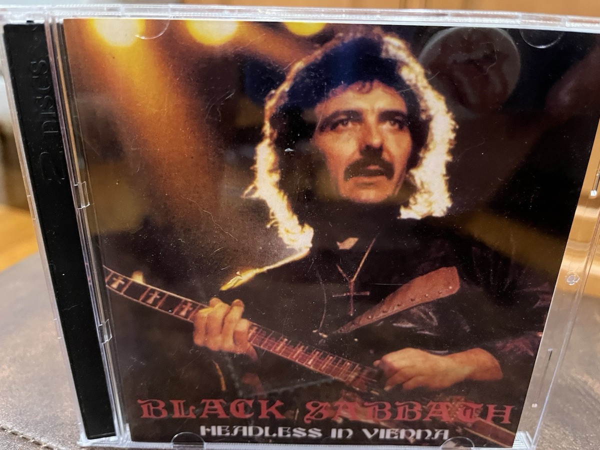 邦楽 Cry Holy Ten From Two CD CLO3264LP-PR-MAR-SIG.png?v=