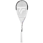 Tecnifibre Carboflex Team Squash Racket Sport Graphite Performance Speed Adult