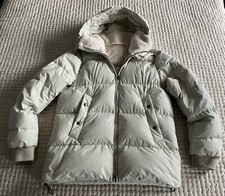 Piumino donna Dekker taglia L