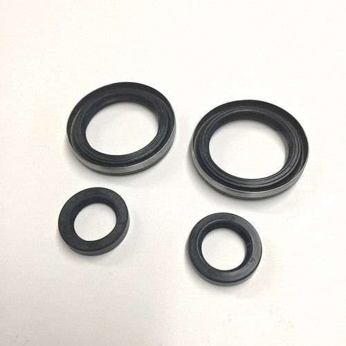 fit for suzuki samurai 85-95 front axle bearings & oil seal right & left hand - Picture 6 of 10
