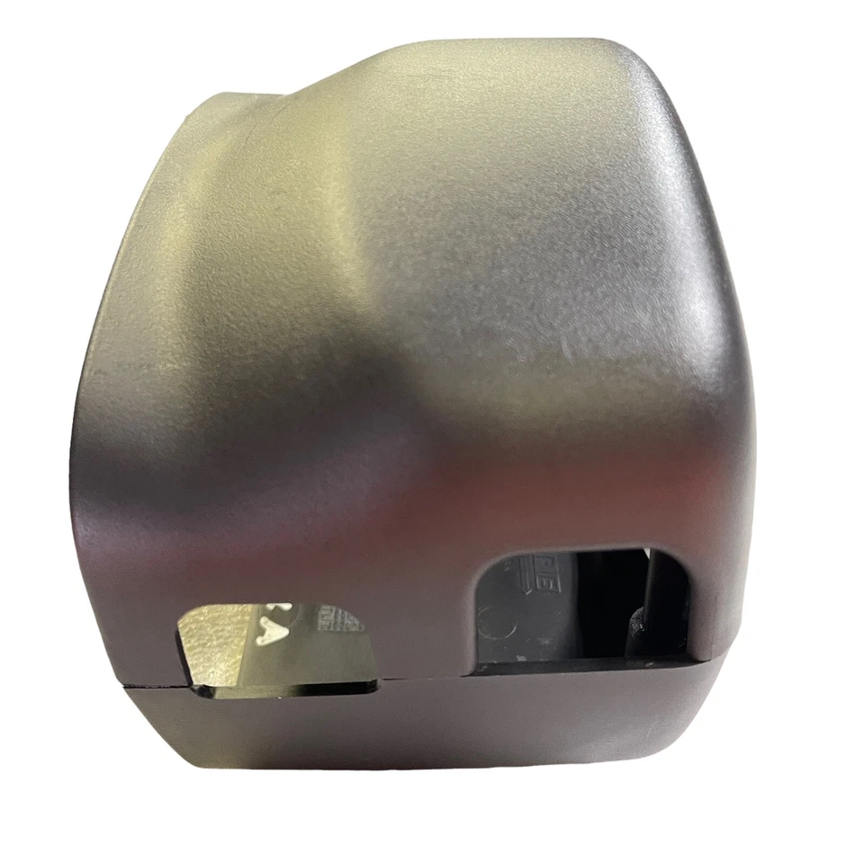 2005 Chrysler Pacifica OEM переключатель рулевой колонки объемный плащ 04 05 06 07 08 - Изображение 4 из 4