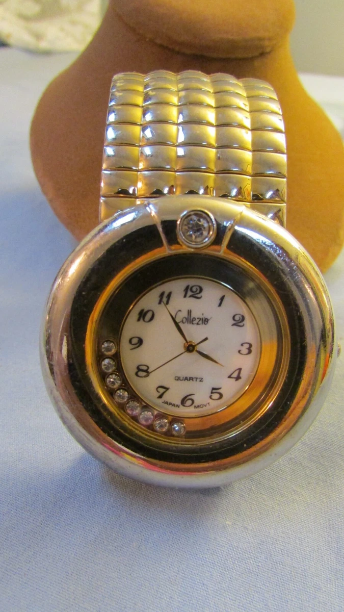 Collezio watch best sale prices