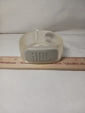 JBL Air Gesture Clear Wristband for Use With JBL PartyBox 1000 DJ Party Speaker