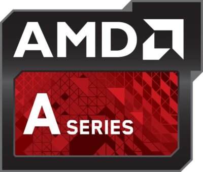 Amd A4 4000 Rating For Gaming AMD A4-Series A4-4000 (2x