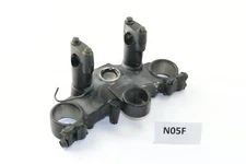 Yamaha XTZ 660 3YF 1990 - Triple Tree Top N05F