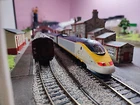 lk-3d-trains