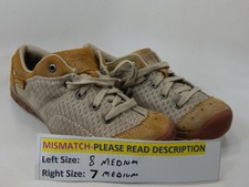 keen mercer lace ii cnx