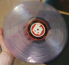 Picture 5 of 5