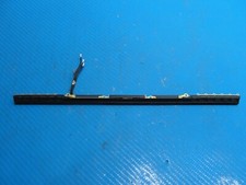 MacBook Pro A1989 MR9Q2LL/A Mid 2018 13" Rear Vent Antenna Module 923-02518