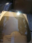 HARLEY DAVIDSON FLSTC 95TH ANNIVERSARY  WINDSHIELD KIT PART # 57937-98