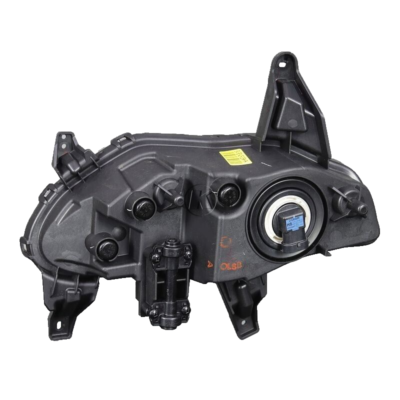 Fog Light- HYUNDAI XCENT RH 92202B4600 | eBay