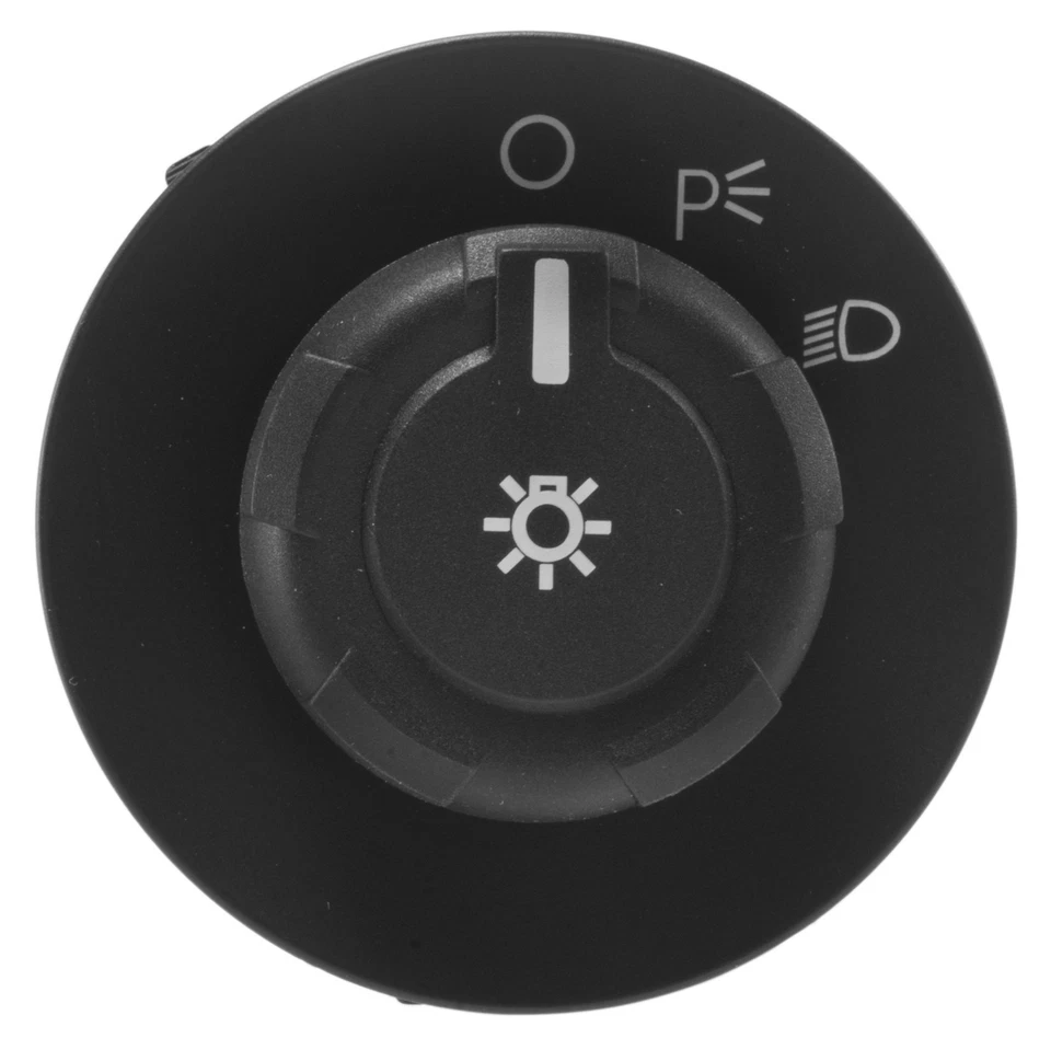 Headlight Switch  Airtex  1S11239 - Изображение 2 из 4