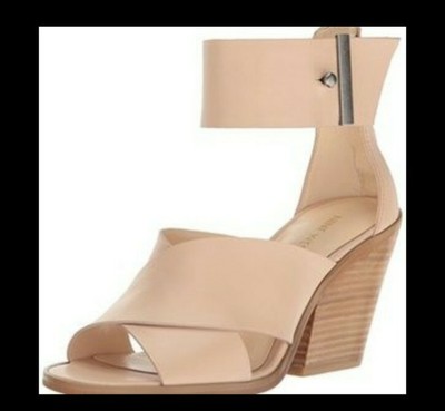 nine west summer shoes