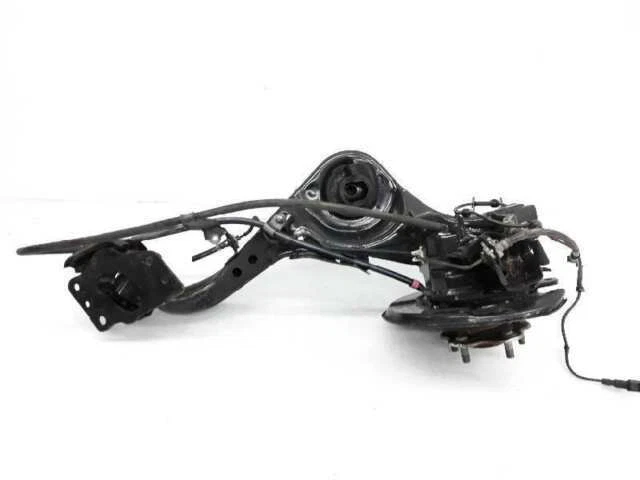 Nissan Rear Car Control Arms, Ball Joints & Assemblies