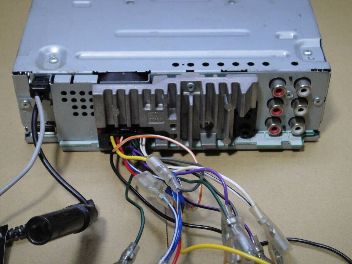Picture 4 of 8