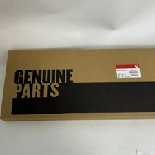 Cummins Upper Head Gasket Set 4089649 For 1989-1998 Dodge 5.9L 12V Complete
