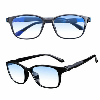 anti blue light reading glasses