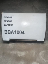Carquest Premium #BBA1004, Brake Pedal Position  Sensor