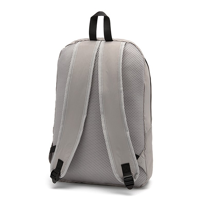 ★asics★ Light weight backpack 3033B986001 Asics Light Weight Backpack Unisex Sports Casual Backpack