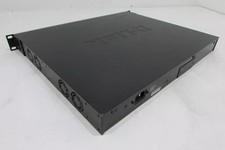 D-Link DGS-3420-28PC 28-Port Gigabit PoE+ Man...