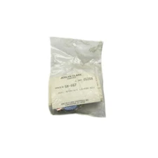 JOSLYN CLARK 5M-067 NSMP