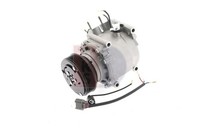 Kompressor Klimaanlage AKS Dasis 851577N FÜR Honda Klima Kompressor
